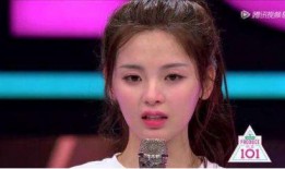 爆料杨超越的是谁啊视频,是谁在背后捅刀？