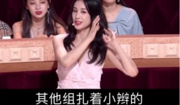 艺艺艺最新爆料,揭秘娱乐圈最新动态